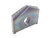 1pc AMEC 3.625 SERIES G HSS INSERT 10274-0320 130 DEG INDEXABLE CPM-M4 3 5/8 - DM2003BU5