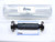 NEW M42 X 1 6H METRIC THREAD PLUG GAGE 42 1.0 GO NO GO P.D.'S = 41.350 & 41.520 - DW36661MSAF