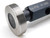 NEW M42 X 1 6H METRIC THREAD PLUG GAGE 42 1.0 GO NO GO P.D.'S = 41.350 & 41.520 - DW36661MSAF