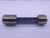 2 1/4 4 ACME 2G SET THREAD PLUG GAGE 2.25 4 GO NO GO P.D.'S = 2.1130 & 2.0890 - DW36676BU5