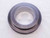 71.950 CL XX MASTER PLAIN BORE RING GAGE 72.000 -.050 72 mm 2.8327 71.95 - NS1300SLW
