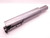 CUSTOM / SHOP MADE INDEXABLE GROOVING BORING BAR 2 1/2 SHANK 21" OAL 3 1/2 O.D.