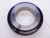 4.0700 CL X MASTER PLAIN BORE RING GAGE 4.0625 +.0075 4 1/16 103.378 mm 4.070