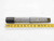 1 13/16 OD HSS ADJUSTABLE EXPANSION REAMER MT4-1/2 SHANK 8 FL 1.8125 ONSIZE 46mm - DM2046BU5