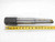 G.T.S. 2 3/4 OD HSS ADJUSTABLE EXPANSION REAMER MT4-1/2 SHANK 2.7500 ONSIZE