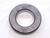 MITUTOYO 1.60005 MASTER PLAIN BORE RING GAGE 1.5938 +.0062 1 19/32 40.641 mm - NS1350CH5