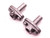 2pc BROWN & SHARPE ADJUSTABLE DRILL / REAMER HOLDERS 5/8 ID 3/4 SHANK DIAMETERS - BR10237CT4