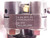 4pc LOT OF BROWN & SHARPE RIGHT AND LEFT ADJUSTABLE TOOL HOLDERS 3/4 SHANKS - BR10240CT4
