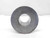1" I.D. X 2" O.D. STYLE C LATHE BORING BAR BUSHING REDUCER SLEEVE 1.0 2.0 - DM2085BS5