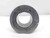 1 1/4 I.D. X 2" O.D. STYLE C LATHE BORING BAR BUSHING REDUCER SLEEVE 1.25 2.0 - DM2086BS5