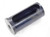 GLOBAL CNC 1/2 ID X 50 mm OD STYLE C LATHE BORING BAR BUSHING REDUCER SLEEVE .5 50mm - DM2094AW5
