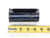 GLOBAL CNC 1/2 ID X 50 mm OD STYLE C LATHE BORING BAR BUSHING REDUCER SLEEVE .5 50mm - DM2094AW5