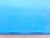 7pcs NEW SECO 25XM11.5NPT CARBIDE THREADING INSERTS THREAD MILLING 11 1/2 TPI - NS1440BU5