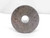 5/8 I.D. X 2" O.D. STYLE CA LATHE BORING BAR BUSHING REDUCER SLEEVE .625 2.0 - DM2111BS5