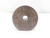 1/2 I.D. X 2" O.D. STYLE CA LATHE BORING BAR BUSHING REDUCER SLEEVE .5 2.0 - DM2112BS5