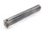 WARNER AND SWASEY CO. 1 1/2 SHANK DIA M-1764 10" OAL INDEXABLE BORING BAR 1.5 - DM2115BS5