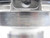 5pc LOT OF CAT50 ER32 COLLET CHUCK TOOL HOLDERS UP TO 6" PROJECTION ER32UM - BR10263CE4
