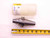 NEW CAT40 FAHRION ER20 COLLET CHUCK TOOL HOLDER COOLANT THRU 3" PROJECTION ER 20 - DCT-BR10267