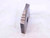 1pc AMEC 2 19/32 O.D. SERIES E 10254-0219 CPM-M4 HSS SPADE DRILL INSERT 2.5938 - NS1470BU5