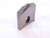 1pc AMEC 2" O.D. SERIES D 10244-0200 CPM-M4 54427 HSS SPADE DRILL INSERT 2.0 - NS1483BU5