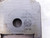 1pc AMEC 1 15/16 O.D. SERIES C 10234-0130 CPM-M4 HSS SPADE DRILL INSERT 1.9375 - NS1489BU5