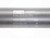 SANDVIK 32mm DIA BALL NOSE INDEXABLE END MILL R216-32A32-070 2 FL R216-3206 - DM2160BL5