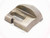 SECO A75070CC1690 INDEXABLE BORING HEAD CARTRIDGE USES CC1605 INSERTS - DM2168BL5