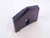 1pc AMEC 2 5/8 O.D. SERIES D 10244-0220 CPM-M4 HSS SPADE DRILL INSERT 2.625 - NS1495BU5