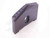 1pc AMEC 2 5/8 O.D. SERIES D 10244-0220 CPM-M4 HSS SPADE DRILL INSERT 2.625 - NS1496BU5