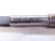 NEW MORSE 1/2 13 NC GH11 HSS +.005 PLUG TAP 3 SPRIAL POINT FLUTE .5 MADE IN USA - NS1518BB5