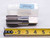 PROCUT 1 1/2 14 H4 HSS PLUG TAP 6 STRAIGHT FLUTE 1.5 1-1/2-14 THREADING - NS1529BB5