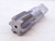 PROCUT 1 1/2 14 H4 HSS PLUG TAP 6 STRAIGHT FLUTE 1.5 1-1/2-14 THREADING - NS1529BB5