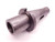 NMTB50 MORSE TAPER #5 TOOL HOLDER 3 3/8 PROJECTION MT5 CNC MACHINIST TOOLING - BR10291BU5