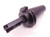 KENNAMETAL BMC 8610 INDEXABLE ADJUSTABLE BORING HEAD CAT50 SHANK KAKA 50-08A - BR10311BT4