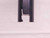 KENNAMETAL BMC 8610 INDEXABLE ADJUSTABLE BORING HEAD CAT50 SHANK KAKA 50-08A - BR10311BT4