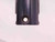 KENNAMETAL BMC 8610 INDEXABLE ADJUSTABLE BORING HEAD CAT50 SHANK KAKA 50-08A - BR10311BT4