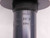 KENNAMETAL BMC 8610 INDEXABLE ADJUSTABLE BORING HEAD CAT50 SHANK KAKA 50-08A - BR10311BT4