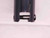 KENNAMETAL BMC 8612 INDEXABLE ADJUSTABLE BORING HEAD CAT50 KAKA 50-10A - BR10317BT4