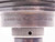 KENNAMETAL BMC 8612 INDEXABLE ADJUSTABLE BORING HEAD CAT50 KAKA 50-10A - BR10317BT4
