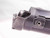 KENNAMETAL AC 1011 INDEXABLE ADJUSTABLE BORING HEAD CAT50 BMC 8610 KAKA 50-08A - BR10320BT4