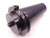 ERICKSON CAT50 5/8 - 18 THREADED MOUNT / ADAPTER FOR BORING HEADS C130609 - BR10321BT4