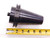ERICKSON CAT50 5/8 - 18 THREADED MOUNT / ADAPTER FOR BORING HEADS C130609 - BR10321BT4