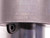 CAT50 TENSION & COMPRESSION TAPPING CHUCK TOOL HOLDER B113314-8 6 3/4 PROJECTION - BR10324BT4