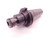 CAT50 ACURA-TAP TENSION & COMPRESSION TAPPING CHUCK TOOL HOLDER 4 1/4 PROJECTION - BR10332AF5