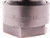 CAT50 ACURA-TAP TENSION & COMPRESSION TAPPING CHUCK TOOL HOLDER 4 1/4 PROJECTION - BR10332AF5