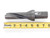 1.225 O.D. 7 1/2 OAL COOLANT THRU INDEXABLE INSERT DRILL 1 1/4 SHANK 2 FL 1.25 - DM2253CE4