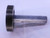 4 1/2 16 UN 3B THREAD PLUG GAGE 4.5 4.50 GO ONLY P.D. = 4.4594 3B OR 2B CHECK - DW36888SLW