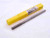NEW MORSE 0.319 OD HSS REAMER 6 FL .319 .3190 5/16 .3125 +.0065 OVERSIZE 8 mm - NS1575BB5