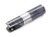 ISCAR 1" DIA. INDEXABLE END MILL HM90E90AD-D1.0-2-W1.00 2 FL ADKT 1505 INSERTS - DM2276CH5