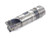 SECO 1 1/4 DIA. SQUARE SHOULDER INDEXABLE END MILL R217.69-01.25-3-16 3 FL 1.25 - DM2283CH5